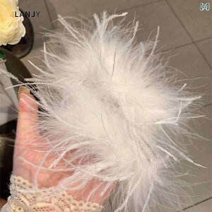 tFU[ wANbv s Obp[ tFA[ H zCg ubN XC[g ANZT[ t@bV ؍ 킢  ߑ Zj[ p[eB[ igg