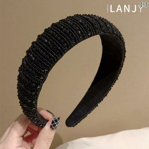 J`[V r[Y CXg[ LL ߂ ubN Ch  wAoh wAANZT[ t@bV ؍  킢 ؊ KACe