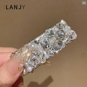 wANbv Obp[ s CXg[ p[ O TCh BB ANZT[ t@bV ؍ LL XNGA  킢 q̓Abv KACe