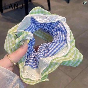 `FbNVV wAS ؍ [X tbV O[ g dw |j[e[ Vv wbh ANZT[ t@bV  킢 KACe