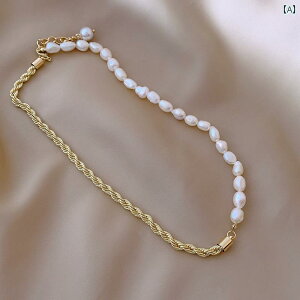 p[ lbNX `F[ ؍ fB[X zCgS[h Vv  ANZT[ WG[ GKg i  tH[} T j igg K