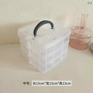 WG[ [ {bNX we |[^u AN  NA P[X O lbNX nh ANZT[ WG[ CO {bNX ^ ֗ Xy[X ߖ