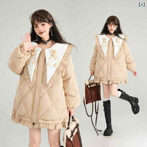 zCg_bN_E WPbg AE^[ WPbg R[g  ~  g h  ETM [X  킢 ؍ q̓Abv e Oo f[g