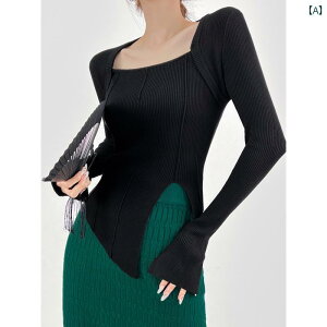 fB[X t@bV t XNGAlbN  Z[^[ AV Xbg ^Cg jbg gbvX JWA X^CbV