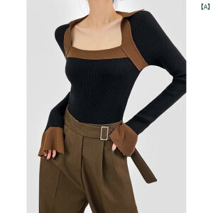 fB[X t@bV oCJ[ XNGAlbN Z[^[ jbg H~ xX[u ^Cg gbvX Vv JWA