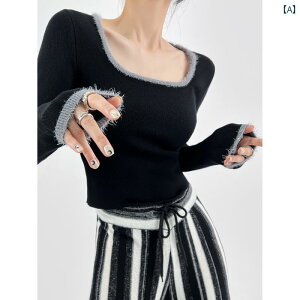 fB[X t@bV oCJ[ ^Cg gbvX Z[^[ H~ t@[ jbg XNGAlbN V[g Vv JWA 킹₢