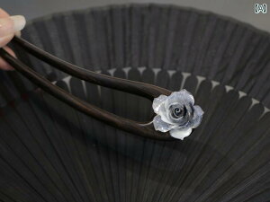 񂴂 ANZT[ fB[X   `  ߑ  t@bVANZ wAX^CO  l킢