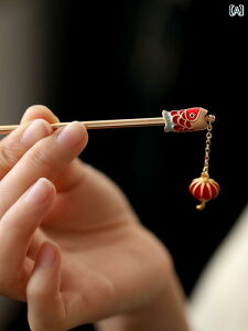 킢  ^ wAs AeB[N ̎q  Vv _ 񂴂  ANZT[