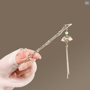 wAs `Ci _ | q ^bZ ` ANZT[ fB[X 񂴂  i XCO