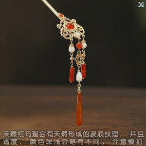 񂴂 l Ǝ U ^bZ wAs `Ci t Vv ig fB[X AeB[N g