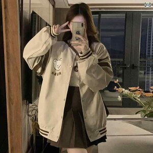 �X�^�W���� ���f�B�[�X �t�@�b�V���� �A�E�^�[�E�F�A �W���P�b�g �g�b�v�X �t�H �A�����J�� ���g�� �X�g���[�g ���[�N�E�F�A �J�W���A�� ���j�t�H�[�� ���̎q �w��