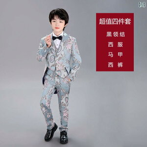 LbY X[c `Ci      hJ q ^LV[h 3_ }WV j̎q sAm \ h N[ ptH[}X ߑ p[eB hX ܎O