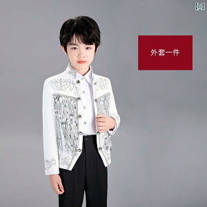 LbY ߑ {a M vX ql S[h Vo[ XpR[ LL LL P X[c 㒅 q RX`[ j̎q q̓ p[eB[ tW 炵 ACh