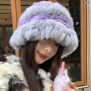 Xq ~ fB[X t@bV t@[ ю g   h ی H~ 킢 nbg JWA