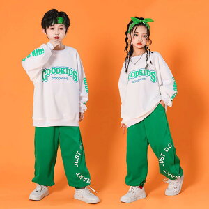 _Xߑ ZbgAbv XEFbg g[i[ X|[cEFA   qbvzbv WY_X ChtBbg H LbY ̎q {[CY Xg[g K