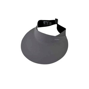 t@bV ToCU[ 悯 nbg Xq Lbv ЂX  Ăh~ y s  傫 ߉\ fB[X Jt Oo O W[ fB[X 