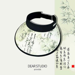 ToCU[ AEghA 悯 t@bV nbg Xq n `Ci | ЂX  Ăh~ X|[eB s  傫 ߉\ fB[X Oo O W[ fB