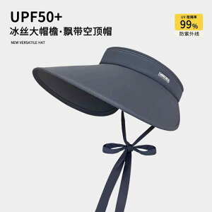 ToCU[ AEghA 悯 t@bV nbg Xq Ђ ЂX  Ăh~ X|[eB s  傫 ߉\ fB[X Ռ y Oo O W[ fB[X 