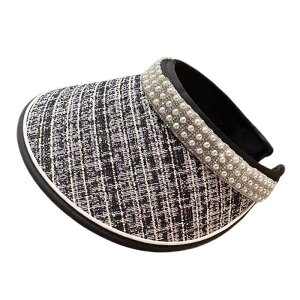 ToCU[ AEghA 悯 t@bV nbg Xq p[ ЂX  Ăh~ X|[eB s  傫 ߉\ fB[X GKg Oo O W[ fB[X 