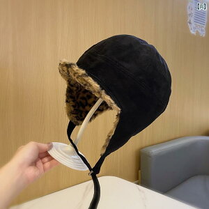 Xq fB[X H~ t@bV o[Vu fB[X  g qE ی s h ϊ fB[X TCNO ؍