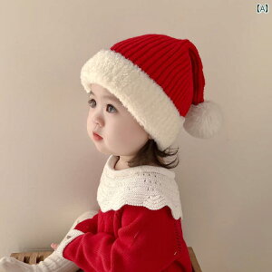 xr[ Xq Ԃ H~ q XJ[t j̎q ̎q ی jZbNX  VN CI Lbv