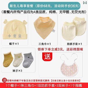 xr[ nbg _炩 tH~  ʋC c V  Rbg Xq h 킢 K V