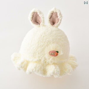 ̎q Ԃ Xq H~ c vZX Lbv K[ 킢 JWA g ʂ E[Xq