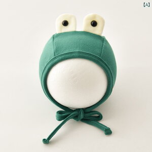 tH~ j̎q ̎q xr[ Xq 킢 V Lbv ی _炩 c [XAbv