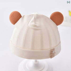  xr[ Xq tH~  V t@bV nQ Vv Lbv j̎q _炩 Ԃ