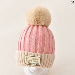 q Xq ~ j̎q Ԃ 킢 Xq XL[ ی jbg ӂӂ E[Xq {[C ̎q