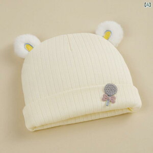 V c H~ Xq j̎q ̎q L[g 킢 _炩   g Mtg Lbv