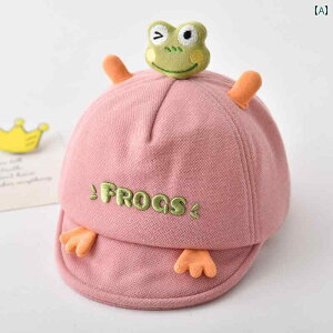 j̎q ̎q xr[ Xq tH~ ؍ 悯 Lbv jZbNX JWA c 킢 싅X