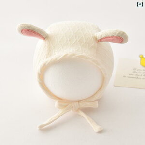 Xq xr[ Lbv tH~  V j̎q ̎q vI[o[ Ԃ V ی