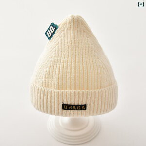 xr[ nbg H~ n Ԃ E[ Xq JWA jbg JWA Lbv j̎q ̎q