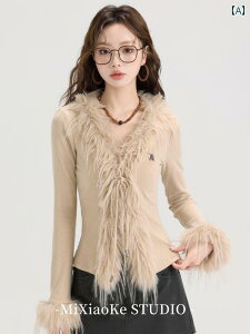 J[fBK fB[X X tBbg gbvX tg tFU[ t@[ { GbW VlbN jbg K[ ^Cg K K[ j[N NZ nC ~NeB