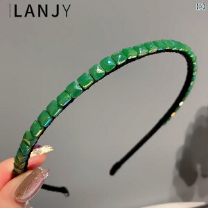 J`[V O[ ؍ rW[ LL ߂ wAoh wAANZT[  ؊  킢 igg KACe