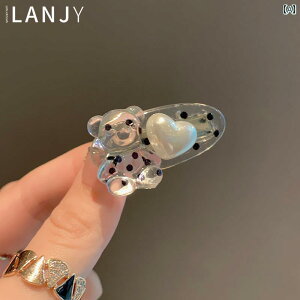 wANbv ؍ NA n[g u N} X    p[ xA TCh JmnV O s ANZT[  킢 KACe