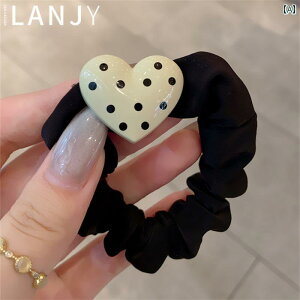 hbgwAS ؍ n[g g K[  Vv Xgb` |j[e[ wA [v ANZT[  킢 f[g igg KACe