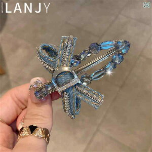 wANbv fj { ؍ TCh s Vv JmnV CXg[ LL ߂ ؊  킢 f[g W[ igg KACe