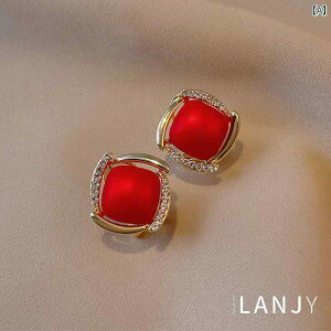 sAX ؍ H~ X^[ O Vo[ bh t` ؊  킢 LL p[eB[  igg KACe