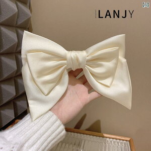 wAs  Te rbO { ؍ wbh oh t wANbv ؍ obN wbh |j[e[ gbv GKg  킢 f[g Zj[ igg