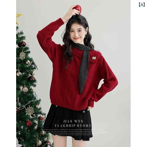 �Z�[�^�[ ���f�B�[�X �~ �t�����` �����V�����_�[ ���b�h �c�C�X�g �j�b�g �g�b�v�X �� �[�� ���C�� ���b�h �� �߂��� �N���X�}�X ���{�� �s�� �K�[���[