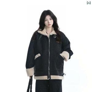 WPbg fB[X I[o[TCY ~ AJ X^hJ[ VFp XG[h WPbg tF~j fB[X  g 