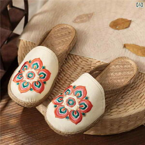 fB[X  ~[ T_ Õ l  z hbO ؕ g hJ tbg  t C 