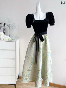 fB[X   s[X  g XvCVO hX  O nCGh XJ[g