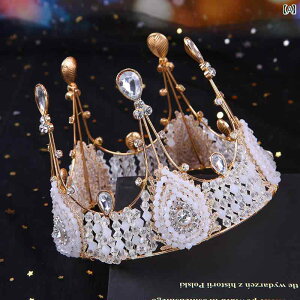 NE eBA ؍ ԉ  p[eB[  fB[X 18 l  ߂ S[WX g 