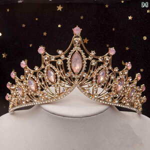 eBA l EFfBO NE q vZX ̎q a p[eB[ ptH[}X ؍ sN lbNX CO