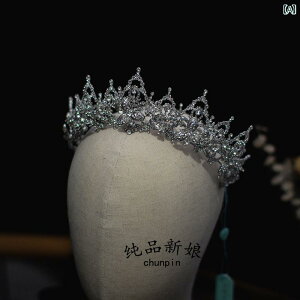 eBA NE wbh ANZT[ ؍ S[h t[`[t EFfBO lx[ a vZX ؂₩ p[