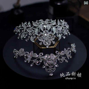 eBA NE uC_ ؍ Vv dˍ킹 O\  wA ANZT[ EFfBO l a vZX LL