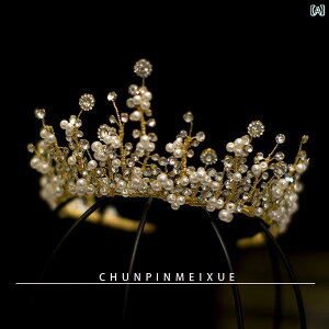 eBA NE ԉ  CXg[  ؍  ANZT[ EFfBO lhX S[WX q a v[g l